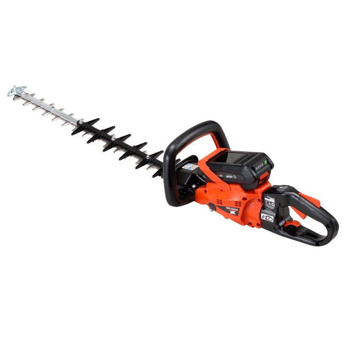 ECHO DHC2200R Accu heggenschaar 60cm BODY – 56V