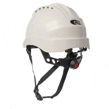 Climax CURRO Helm