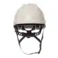 Climax CURRO Helm Veiligheidshelm