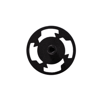 DiStar Centrator - Verschillende diameters - Afbeelding 7