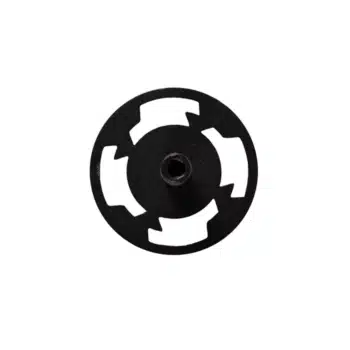 DiStar Centrator - Verschillende diameters - Afbeelding 7