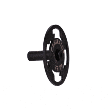 DiStar Centrator - Verschillende diameters - Afbeelding 6