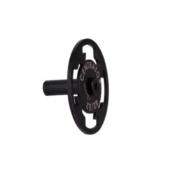 DiStar Centrator - Verschillende diameters - Afbeelding 6