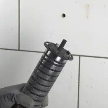 DiStar Centrator - Verschillende diameters - Afbeelding 5