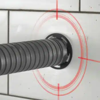 DiStar Centrator - Verschillende diameters - Afbeelding 4