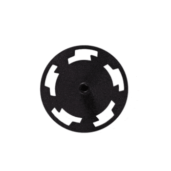 DiStar Centrator - Verschillende diameters - Afbeelding 11