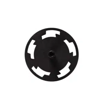 DiStar Centrator - Verschillende diameters - Afbeelding 11