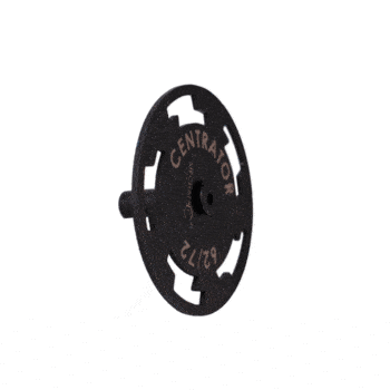 DiStar Centrator - Verschillende diameters - Afbeelding 10