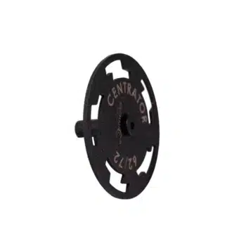 DiStar Centrator - Verschillende diameters - Afbeelding 10