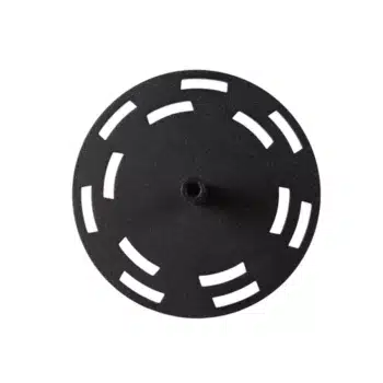 DiStar Centrator - Verschillende diameters - Afbeelding 9