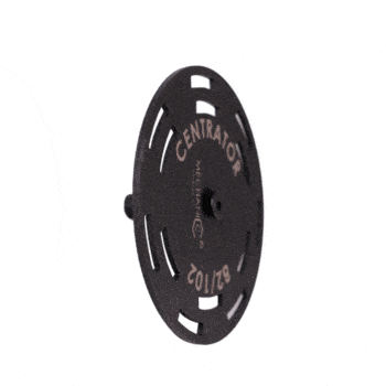 DiStar Centrator - Verschillende diameters - Afbeelding 8