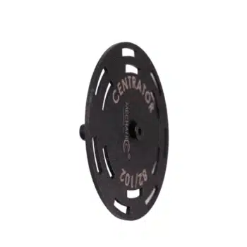 DiStar Centrator - Verschillende diameters - Afbeelding 8