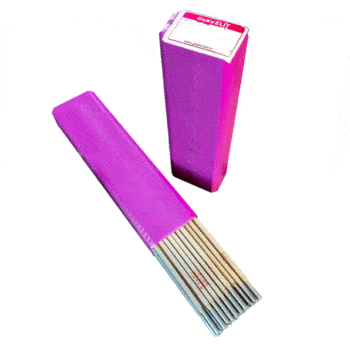 GeKa ELIT-E 6013 Laselektrode 350 mm - 2,5 Kg per koker - Afbeelding 7