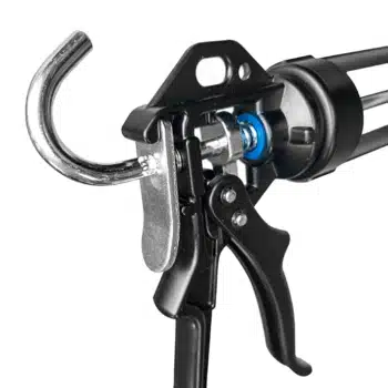 D’Orly BBDO15069 Professioneel kitpistool 300ml - Afbeelding 4