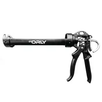 D’Orly BBDO15069 Professioneel kitpistool 300ml