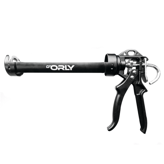 D’Orly BBDO15069 Professioneel kitpistool 300ml