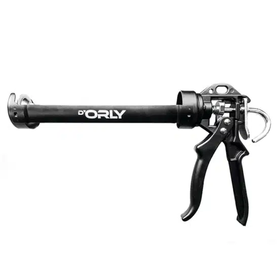 D’Orly BBDO15069 Professioneel kitpistool 300ml