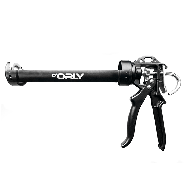 D’Orly BBDO15069 Professioneel kitpistool 300ml