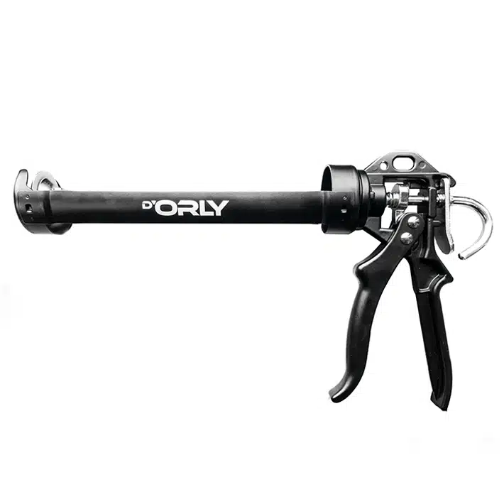 D’Orly BBDO15069 Professioneel kitpistool 300ml