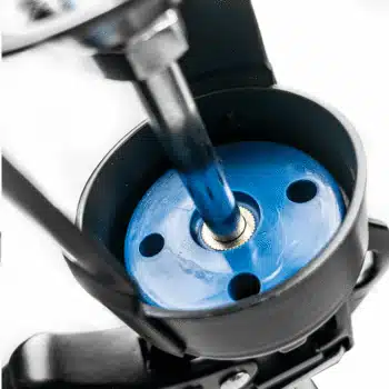 D’Orly BBDO15069 Professioneel kitpistool 300ml - Afbeelding 6