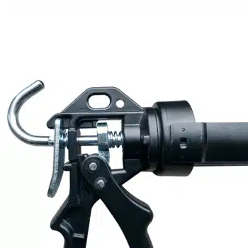 D’Orly BBDO15069 Professioneel kitpistool 300ml - Afbeelding 3