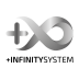 Infinity_2020