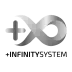 Infinity_2020