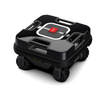 Robotmaaier Ambrogio TECHLine NEXTTECH L Q 4WD - 3500 m²