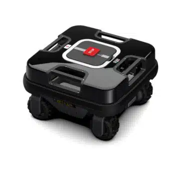 Robotmaaier Ambrogio TECHLine NEXTTECH L Q 4WD - 3500 m²
