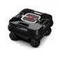 Robotmaaier Ambrogio TECHLine NEXTTECH L Q 4WD - 3500 m²