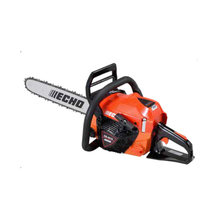 ECHO CS 4010 NC Benzine kettingzaag – 1.9kW