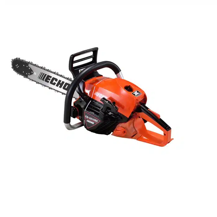 XECCS4310SX-NC profile