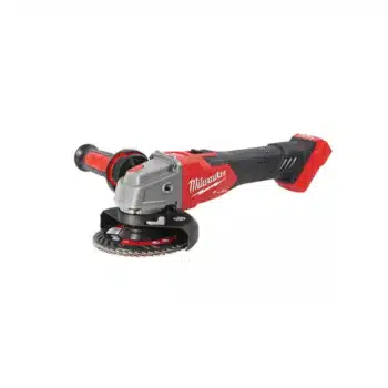 Milwaukee M18 FPP4C-555T Promo Powerpack - Afbeelding 7