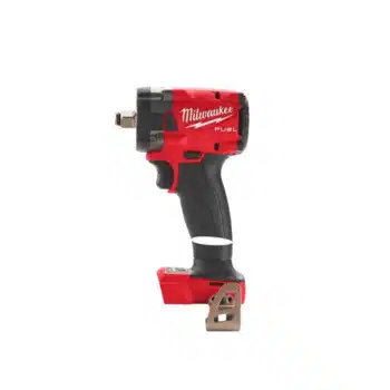 Milwaukee M18 FPP4C-555T Promo Powerpack - Afbeelding 6