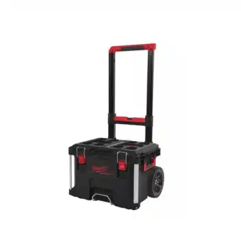 Milwaukee M18 FPP4C-555T Promo Powerpack - Afbeelding 3