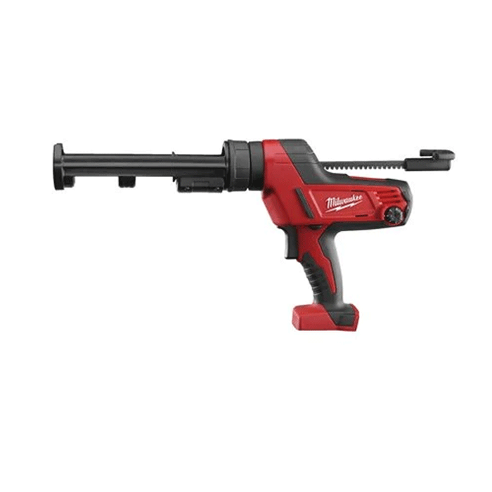 Milwaukee M18 Heavy Duty Accu kitspuit – BODY