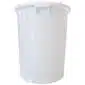 D'Orly BUCKET Kuip 100L t.b.v. Flowmaster Kuipmixer/Mengstation