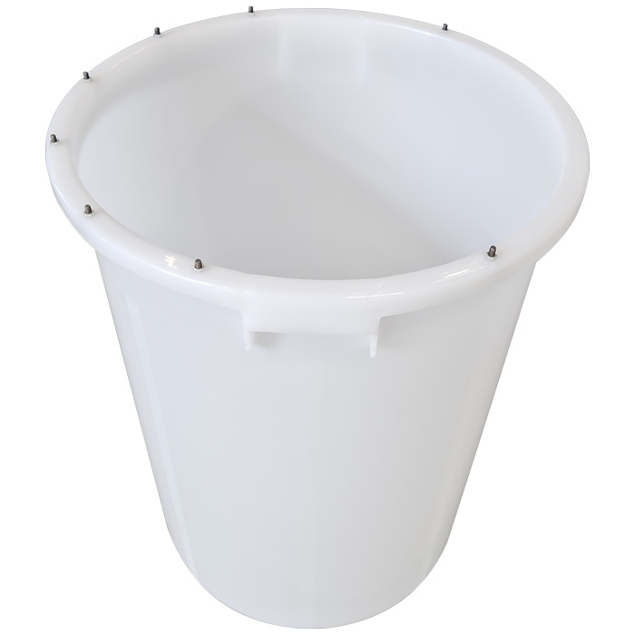 DORLY-BUCKET-02