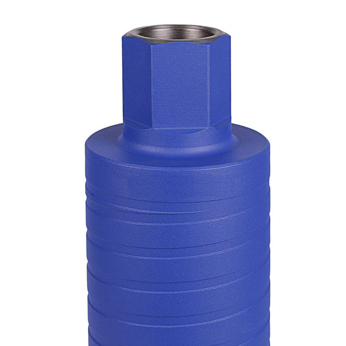 Di-Star-KEM-droogboor-RM-TX-6