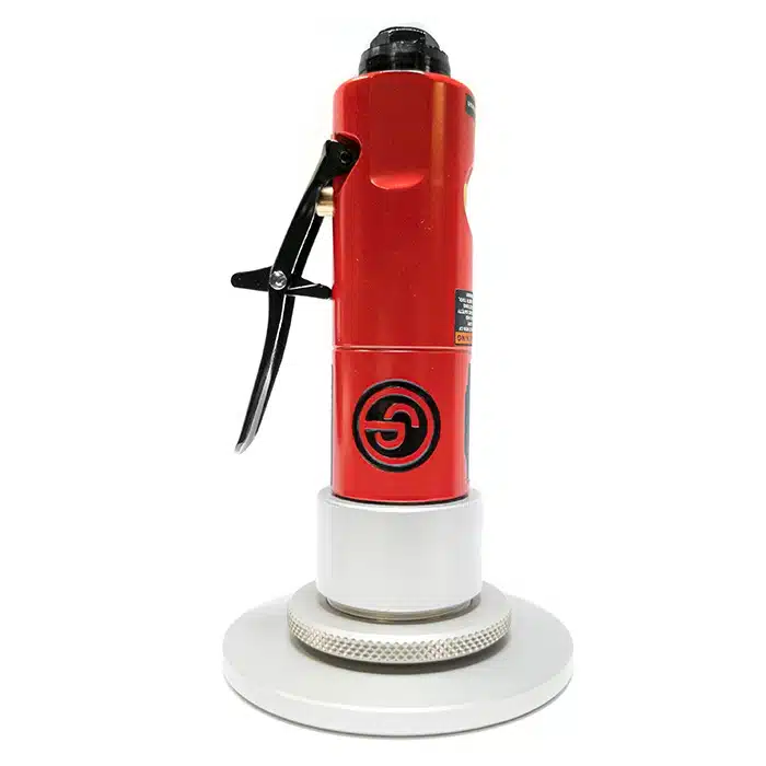 Lamello Profila Pro Kantenfrees pneumatisch dicht