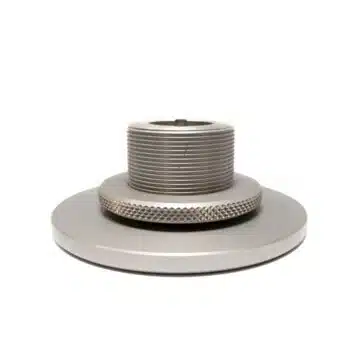 Kantenfrees profila lamello