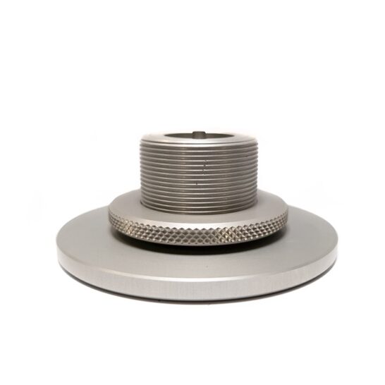 Kantenfrees profila lamello