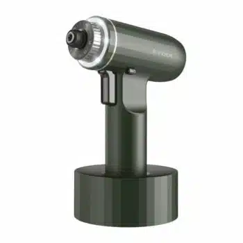 Keyang K-TOOL Accu Schroefmachine 10.8V / 12V - LIMITED EDITION