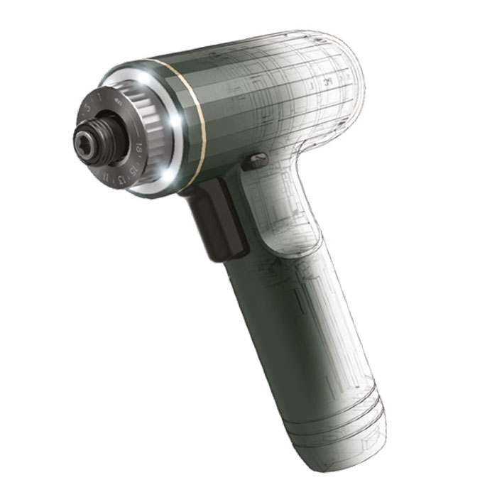 Keyang-K-TOOL-Schroefmachine2