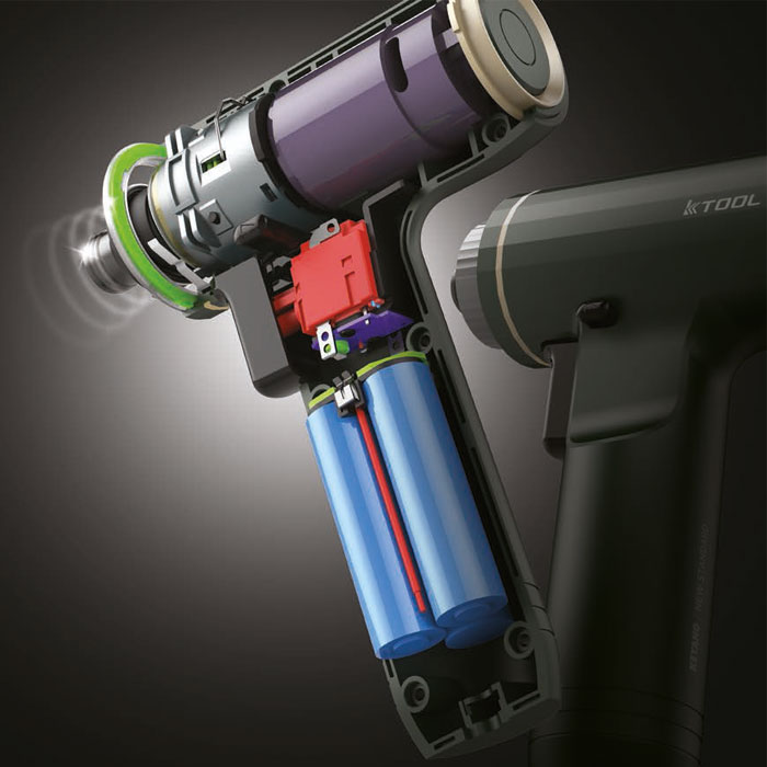 Keyang-K-TOOL-Schroefmachine3