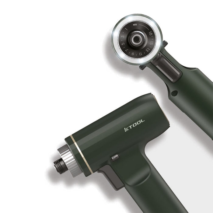 Keyang-K-TOOL-Schroefmachine4