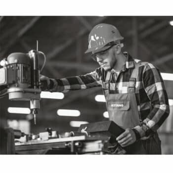 Keyang K-TOOL Accu Schroefmachine 10.8V / 12V - LIMITED EDITION - Afbeelding 5