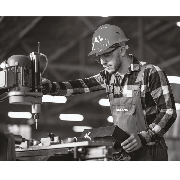 Keyang-K-TOOL-Schroefmachine5
