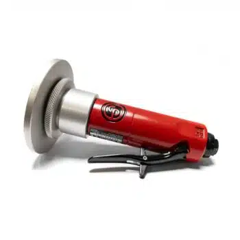 Lamello Profila kantenfrees