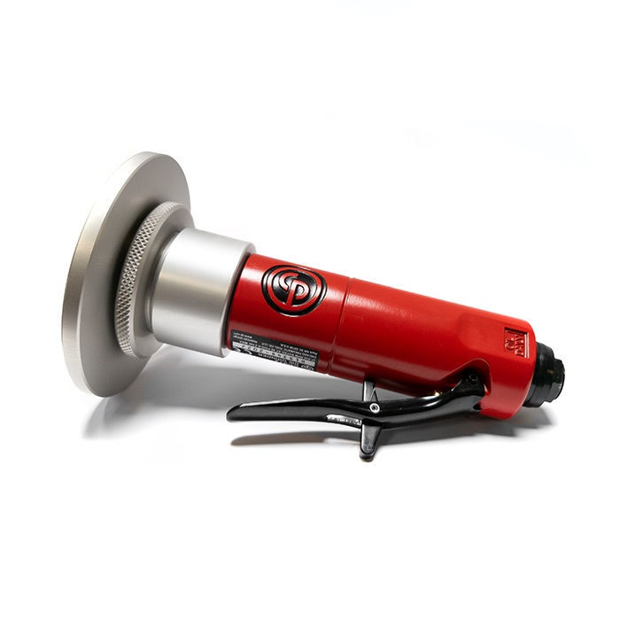 Lamello Profila kantenfrees